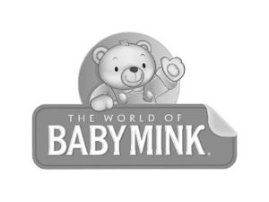babymink