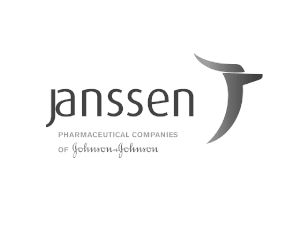 janssen