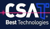 CSAT Best Technologies
