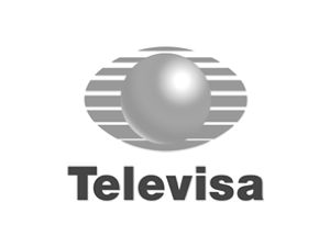 televisa