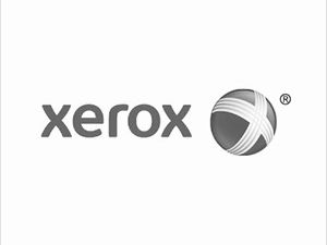 xerox